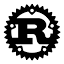 rust-lang.org