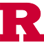 rutgers.edu