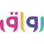 rwaq.org