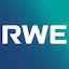 rwe.com