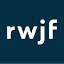 rwjf.org