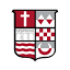 sacredheart.edu