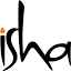 sadhguru.org