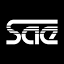 sae.edu