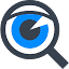 safer-networking.org