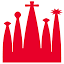 sagradafamilia.org