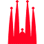 sagradafamilia.org
