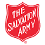 salvationarmyusa.org