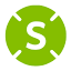samaritans.org