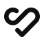 samba.tv