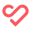 samba.tv