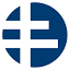 sanfordhealth.org
