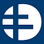 sanfordhealth.org