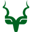 sanparks.org