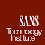 sans.edu