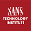 sans.edu