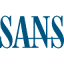 sans.org