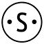 santiment.net