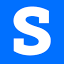 santos.com
