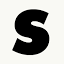 sapiens.org