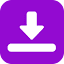 saveclip.app