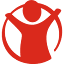 savethechildren.org