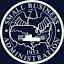 sba.gov