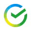 sberbank.ru