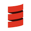 scala-lang.org