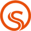 schulferien.org