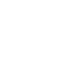 scielo.org