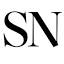 sciencenews.org