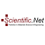 scientific.net