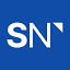 scinote.net