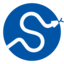 scipy.org
