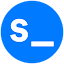 scite.ai