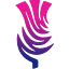 scotland.org
