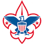 scouting.org