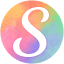scrapbook.com