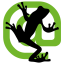 screamingfrog.co.uk