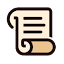 scroll.io