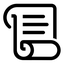 scroll.io