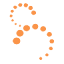 scrumalliance.org