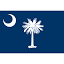 scstatehouse.gov