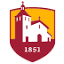 scu.edu