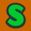 scummvm.org