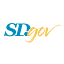 sd.gov