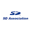 sdcard.org
