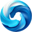 seaart.ai