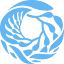 seafoodwatch.org